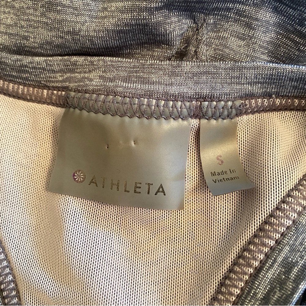 Athleta - Picture 3 of 3